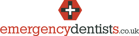 Emergency Dentists